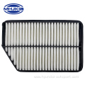 28113-2S000 PP Air Filter For Hyundai Kia